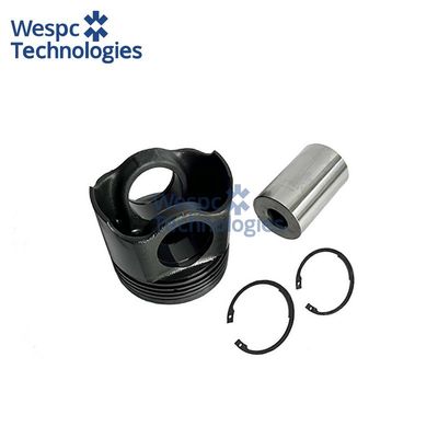 Хорошая цена Поршневой комплект WESPC KRP3030 для дизельных двигателей Perkins серии 2500 онлайн