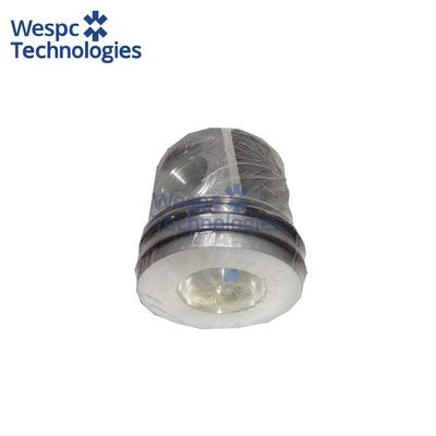 Buen precio Kit de pistones WESPC T400408 para motores diésel Perkins 1104C-44 y 1104C-44T en línea