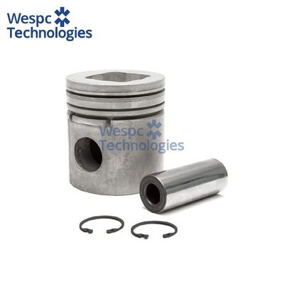 سعر جيد طقم مكبس WESPC U5LL0048 لمحركات ديزل بيركنز من سلسلة 1006 الانترنت