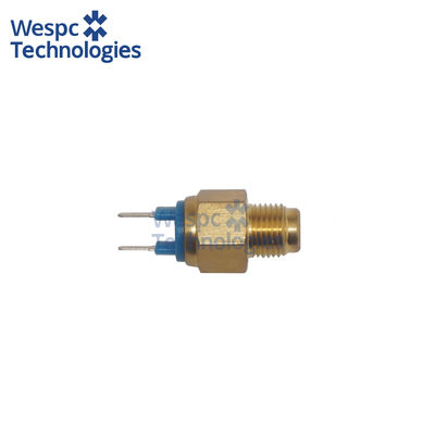 Bom preço Sensor de temperatura da água WESPC 385720500 SW039 Para Perkins 402D-05 403D-07 404D-15 403C-11 on-line