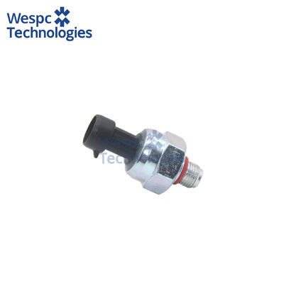 Goede prijs WESPC Oliedruksensor 1830669C91 Voor Navistar DT466E I530E DT530 HT530 online