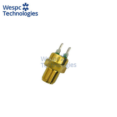 Good price WESPC Water Temperature Sensor 2848A127 For Perkins 1103C-33 1103C-33T online