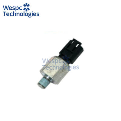 Good price WESPC Temperature Sensor 185426290 For Perkins T4.236 And AT4.236 online