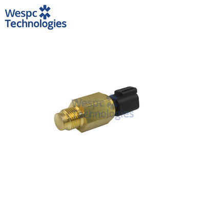 Guter Preis WESPC Wassertemperatursensor 385720510 für Perkins 402D-05 403C-15 403D-07 Online
