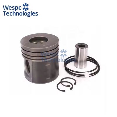 Good price WESPC 4115P021 piston kit for Perkins 1103 and 1104 Series diesel engines online