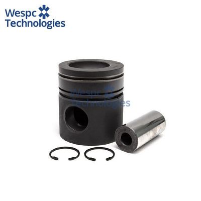 Buen precio Kit de pistones WESPC U5LP0046 para motores diésel Perkins 1004.4 y 1004.4T en línea