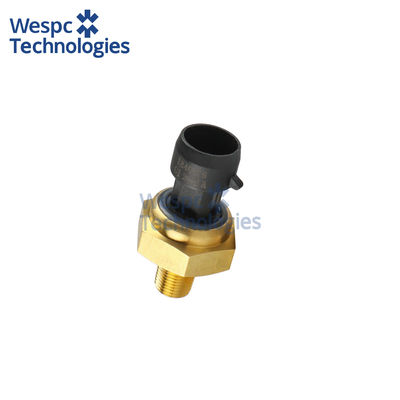 Good price WESPC Oil Pressure Sensor 1840078C1 For Navistar DT466E DT530E I530E online