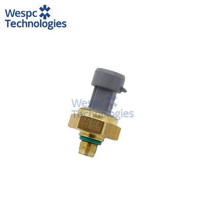 Good price WESPC Fuel Pressure Sensor 1846481C92 For Navistar DT466E DT530E I530E DT466 7.3 L online