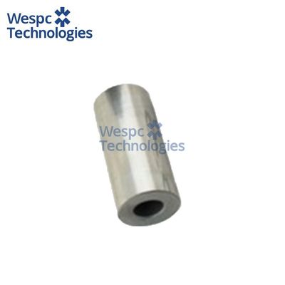 İyi bir fiyat. WESPC U5LF0021 (U5LF0022) piston takımı, Perkins 1004.40 1004.40T dizel motorlar için çevrimiçi