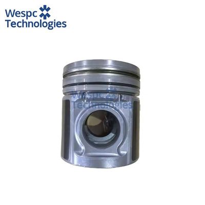 Giá tốt. Bộ piston WESPC U5LL0021 (U5LL0048) cho động cơ diesel Perkins 1004.40 trực tuyến