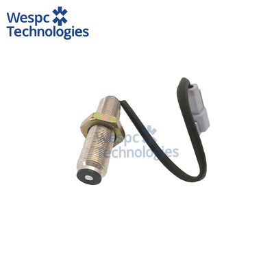 Bon prix Capteur de vitesse WESPC T413742 pour Perkins 403C-15 403D-15 403D-15T 404D-22 en ligne