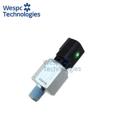 Good price WESPC Oil Pressure Sensor Switch U85246290 For Perkins 403D-07 403D-15 403D-15T online
