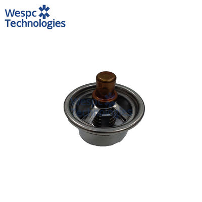 Good price WESPC Temperature Regulator CH11620 For Perkins T4.236 And AT4.236 online