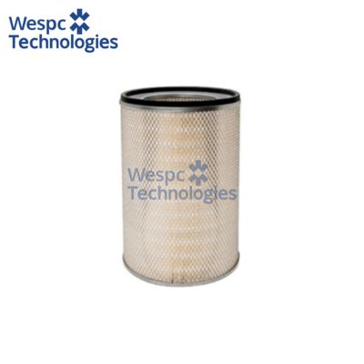 Buon prezzo Filtro Aria di Alta Qualità WESPC CV9685 per Motori Perkins 1104A-E44TAG in linea