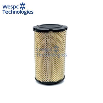 Καλή τιμή Φίλτρο αέρα WESPC 5543091 για κινητήρες Perkins 403D-15 404D-15 σε απευθείας σύνδεση