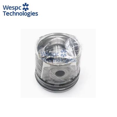 İyi bir fiyat. WESPC T417728 Perkins 1104D-E44TA dizel motorları için piston takımı çevrimiçi