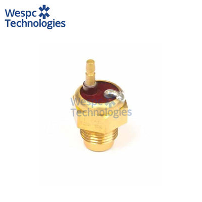 Goede prijs WESPC Temperatuursensor 385720230 Voor Perkins 403D-15 404D-22 404D-22T 804D-33T online