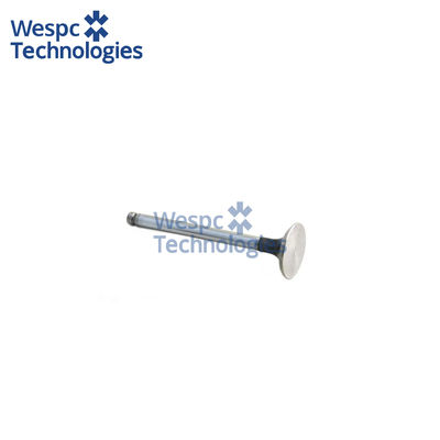 Good price WESPC Exhaust Valve CH11022 For Perkins 2306 2506 and 2806 Series online