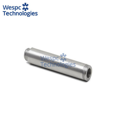 ราคาดี WESPC วาล์วไกด์ CH10724 สำหรับ Perkins 2306 2506 และ 2806 Series ออนไลน์