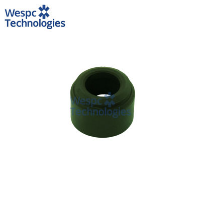 Goede prijs WESPC Klep Stoomafdichting 2418M506 Voor Perkins 1004 1006 404 804 403 1104 online