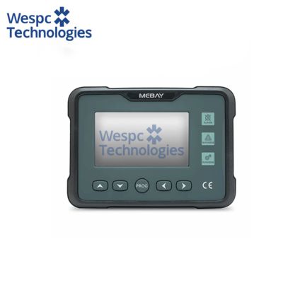 Buon prezzo WESPC Original GM70C Contagiri Digitale Auto Motore ad Alta Precisione in linea