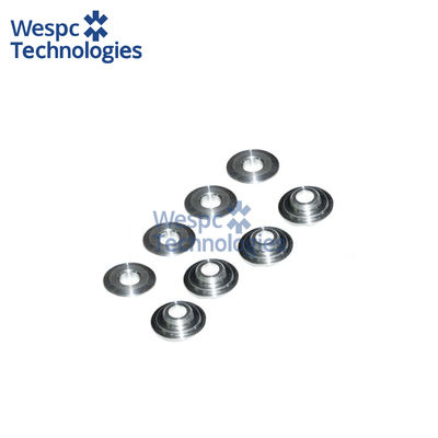 Buen precio Tapa de válvula WESPC 3342A011 para Perkins 1103A-33 1103B-33 1103C-33 1103D-33 1104A-44 en línea