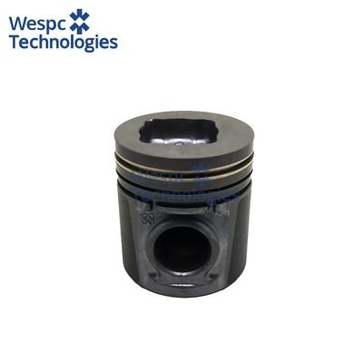 Good price WESPC 3135J258 piston kit for Perkins 1104C-44 and 1104C-44T diesel engines online