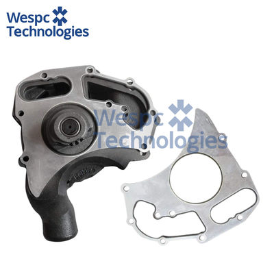 Guter Preis WESPC Wasserpumpe U5MW0206 4131A113 für Perkins-Ersatzteile Online
