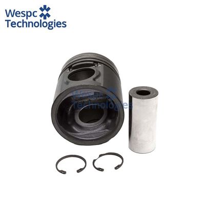 Good price WESPC U5LP0057 piston kit for Perkins 1104C-44T 1104D-E44TA diesel engines online