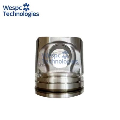 Good price WESPC T417956 piston kit for Perkins 1104C-44T 1104D-E44TA diesel engines online