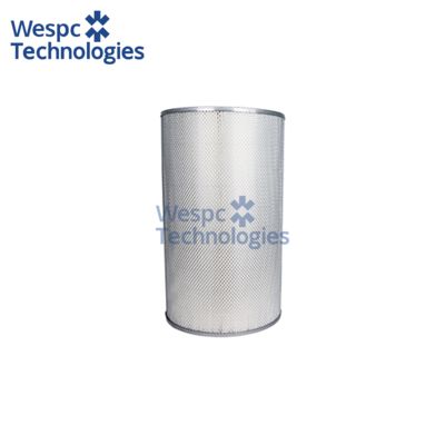 ভালো দাম WESPC এয়ার ফিল্টার SEV551 4 পারকিন্স 1004 এবং 1104 সিরিজের ইঞ্জিনের জন্য অনলাইন