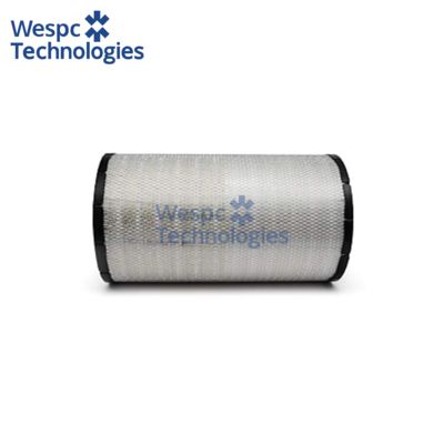 Good price WESPC Air Filter 26510238 For for Perkins 1004-40T and 1104C-44T Engines online