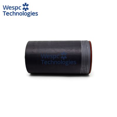 Bom preço Carcaça do Filtro de Óleo WESPC KRP1719 Para Motores Diesel Perkins 1104C-44T on-line