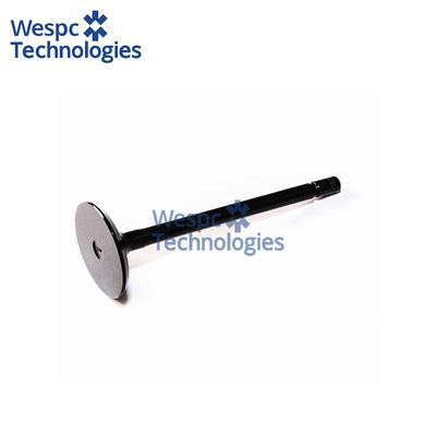 Bon prix WESPC Soupape d'admission 120166390 pour Perkins 403C-15 403C-17 403D-15 403D-15T 403D-17 en ligne