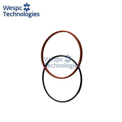 Good price WESPC 1822322C93 piston liner seal kit for Perkins 1006-series diesel engines online