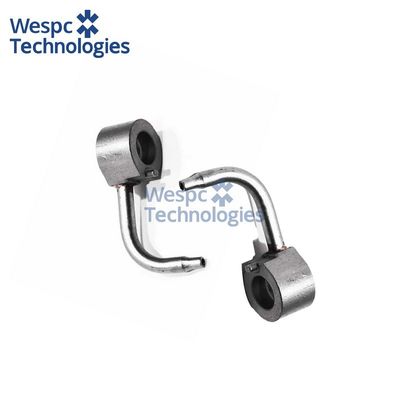 Good price WESPC 3861A027 piston oil cooling jet for Perkins 1004-series diesel engines online