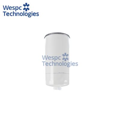 Good price WESPC Fuel Filter 4759205 For Cummins Hitachi Komatsu Generator Engine Systems online