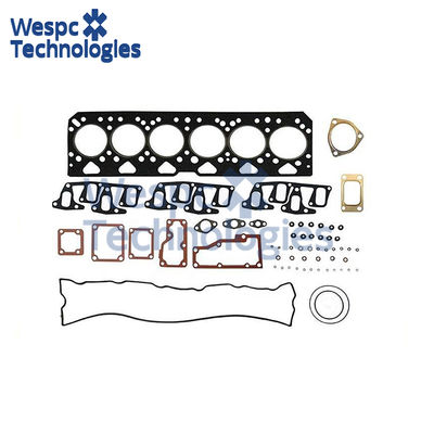 Buen precio Reemplazo de junta WESPC U5LT1300 U5LB1301 Compatible con Perkins 1006.60T Juego de juntas de revisión en línea