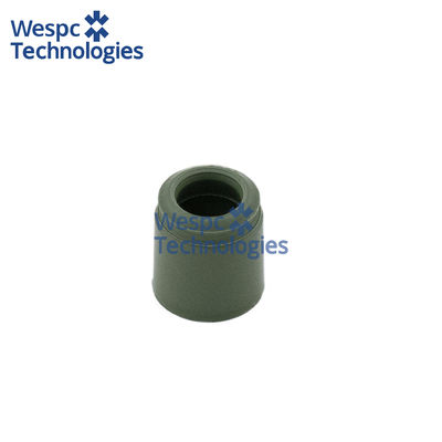 Bon prix Joint de tige de soupape WESPC 2418M507 pour Perkins 1004-4 1004-4T 1104C-44 1104C-44T en ligne