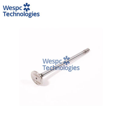 ভালো দাম WESPC নিষ্কাশন ভালভ T403169 পারকিন্স 1004-4 1004-4T 1006-6 1006-6T 1104C-44 1104C-44T এর জন্য অনলাইন