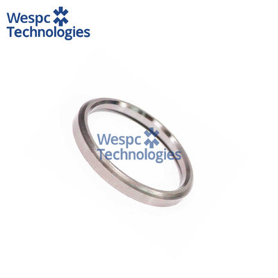 Bom preço Assento de Válvula WESPC T400755 Para Perkins 1506A E88TAG 1104 1004 Series on-line