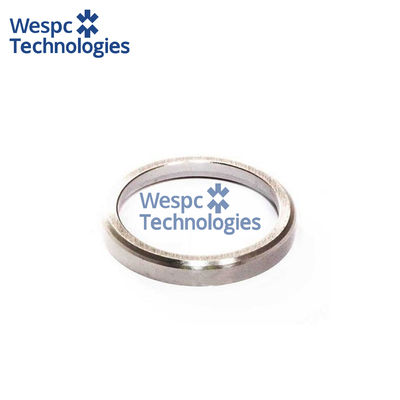 Good price WESPC Valve Seat T400757 For Perkins 1506A E88TAG 1104 1004 Series online