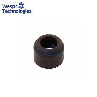 좋은 가격 WESPC 밸브 스팀 씰 2418M505, Perkins 1004-4 1004-4T 1004-40TW 1006-6 1006-6T용 온라인으로
