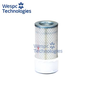 ভালো দাম WESPC উচ্চ গুণমান সম্পন্ন এয়ার ফিল্টার ২৬৫১০১৯২, ৪০৩, ৪০৪ ডিজেল ইঞ্জিন সিরিজের জন্য অনলাইন