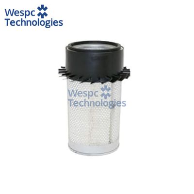 Giá tốt. Bộ lọc khí WESPC 26510214 Phần tử hút gió cho Máy phát điện Máy móc công nghiệp trực tuyến