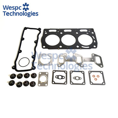 ভালো দাম WESPC U5LT0355 U5LB0380 গ্যাসকেট প্রতিস্থাপন পারকিন্স ১১০৩ ওভারহোল গ্যাসকেট সেটের জন্য উপযুক্ত অনলাইন