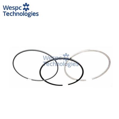 ราคาดี ชุดแหวนลูกสูบ WESPC KRP3021 สำหรับเครื่องยนต์ดีเซล Perkins 1006-series ออนไลน์