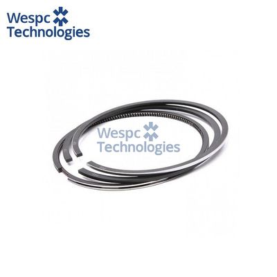Good price WESPC UPRK0005B piston ring for Perkins 1103D-33T 1100-series diesel engines online
