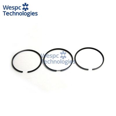 ราคาดี WESPC 4181A026 ชุดแหวนลูกสูบสำหรับเครื่องยนต์ดีเซล Perkins 1004-series ออนไลน์