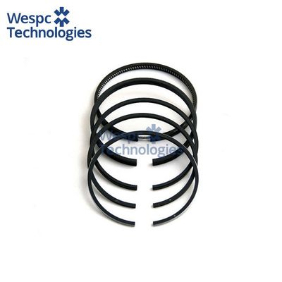 Good price WESPC 41158057 Piston Ring for Perkins 3.152 D3.152 4.203 D4.203 Diesel Engines online